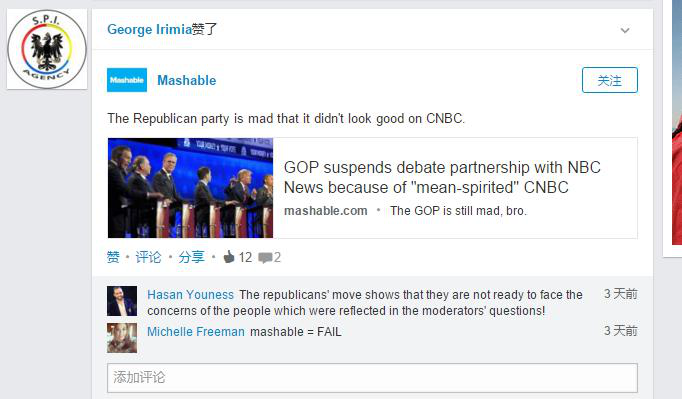 图片8-14.png 图片8-14.png