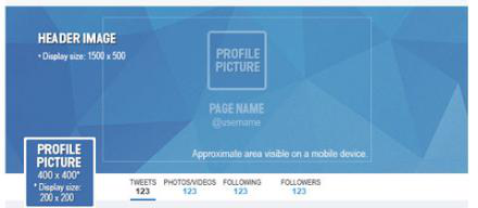 图片4-6.png 图片4-6.png