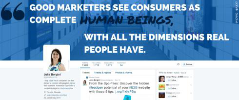 图片4-4.png 图片4-4.png