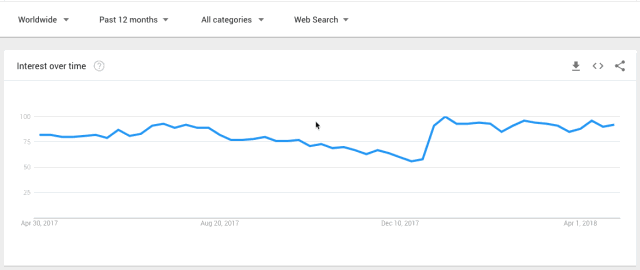 微信图片_20181122142909