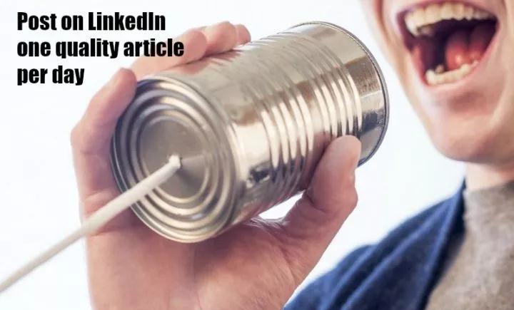 微信图片_20181122151423