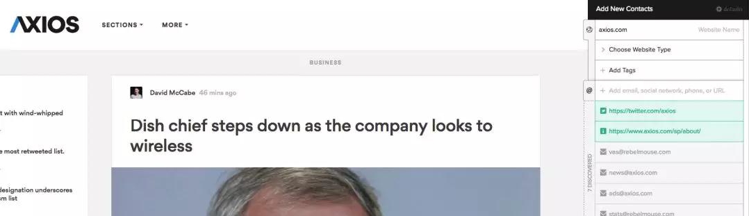 微信图片_20181122105105