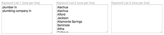 微信图片_20181122142957