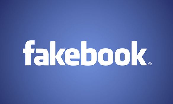 Facebook营销9个实用小技巧，用到你就赚到！！
