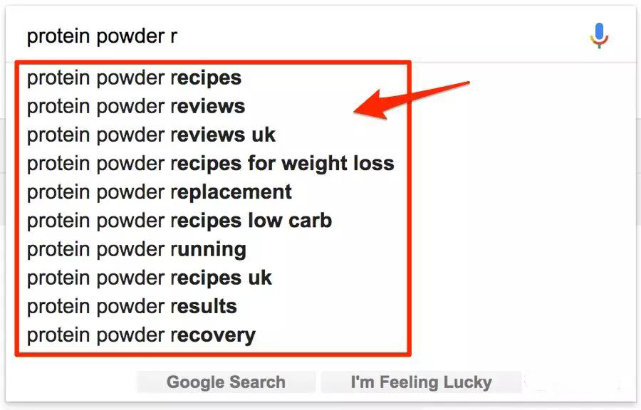 微信图片_20181122142931