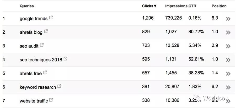 微信图片_20181122143110