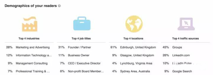 微信图片_20181122151358