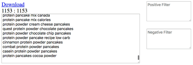 微信图片_20181122143038