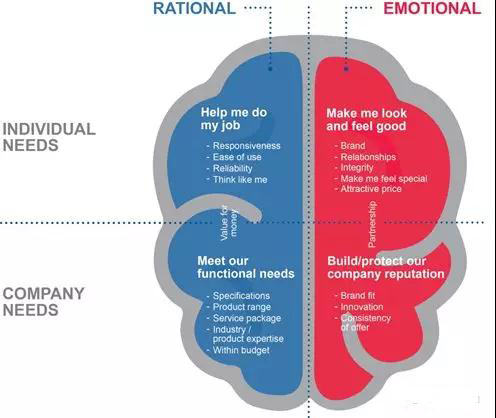 微信图片_20181122151406