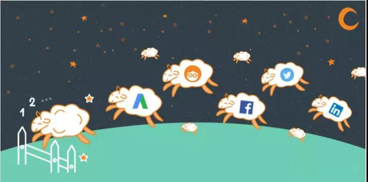 微信图片_20180823155217