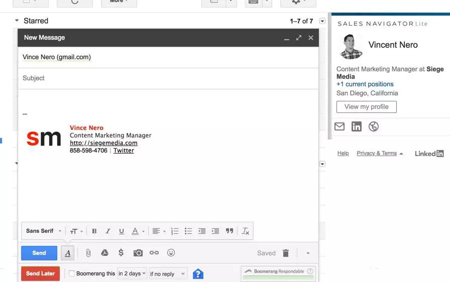 微信图片_20181122105119