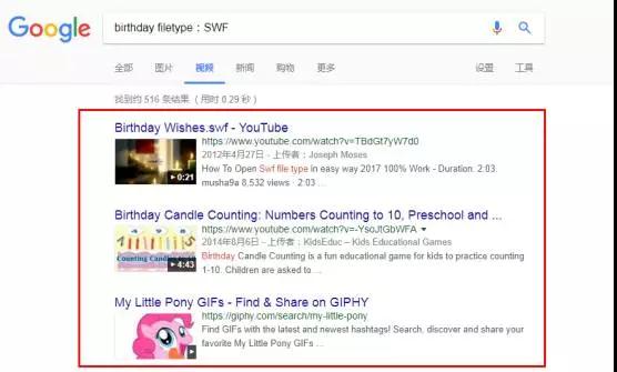 微信图片_20181122142234