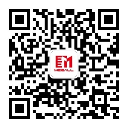 qrcode_for_gh_026dde85989d_258