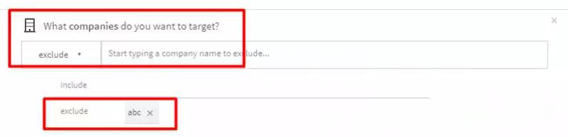 微信图片_20180823155227