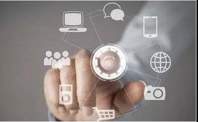 微信图片_20181122142242