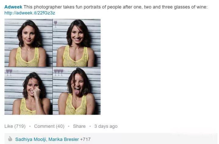 微信图片_20181122151439