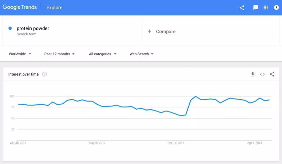 微信图片_20181122142904