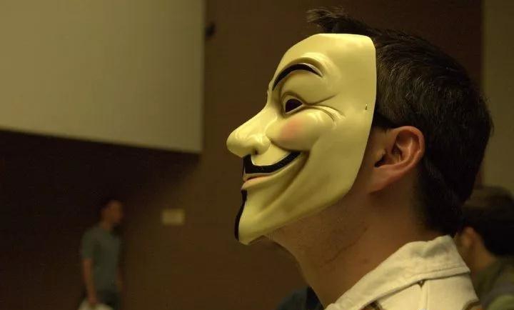 微信图片_20181122151355