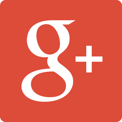 做Google+营销，你需要知道这5个发帖技巧