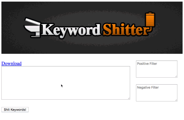 微信图片_20181122142927