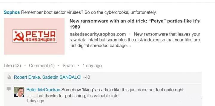 微信图片_20181122151414