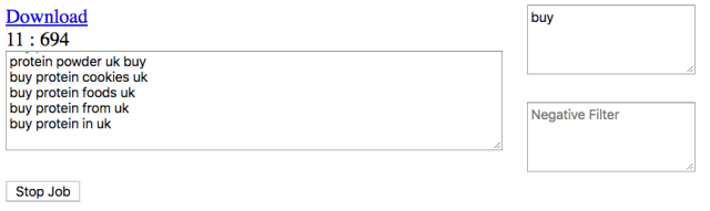 微信图片_20181122142939