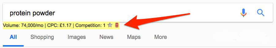 微信图片_20181122143033