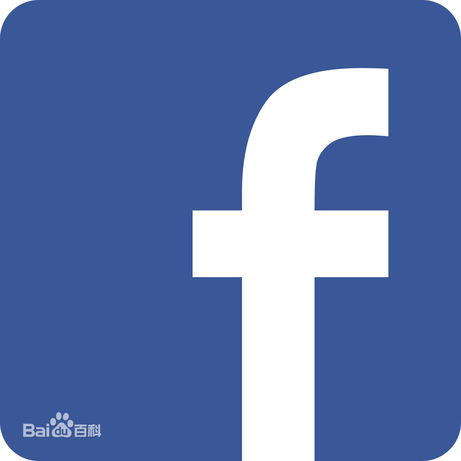 如何增加Facebook主页的粉丝技巧