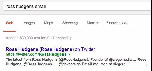 微信图片_20181122105129