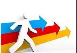 微信图片_20181122142212